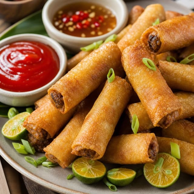 LASA HTX catering direction