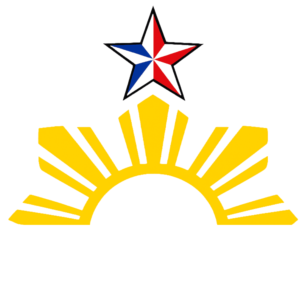 LASA HTX logo
